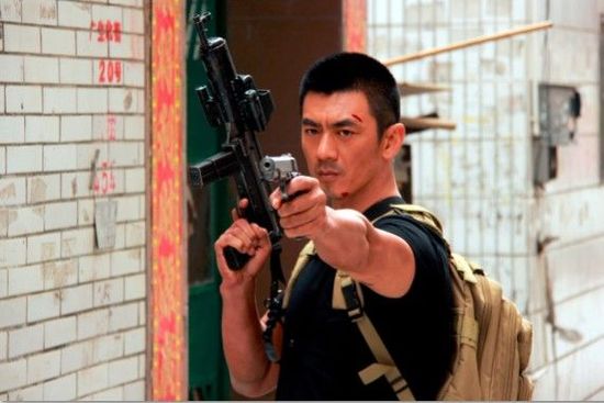 刘欢现实中的老婆,刘欢曾经的保镖叫什么名字