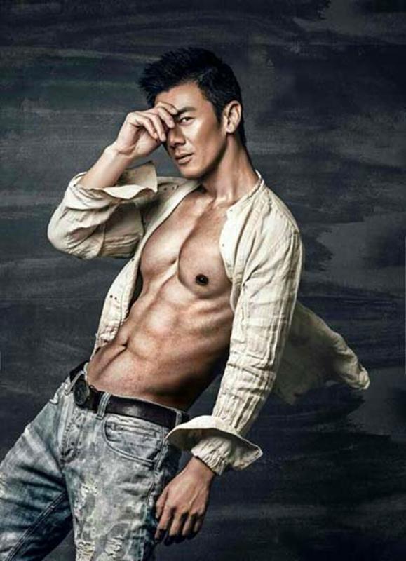 刘欢现实中的老婆,刘欢曾经的保镖叫什么名字