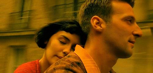 巴黎咖啡哪家好吃,巴黎最值得去的咖啡厅