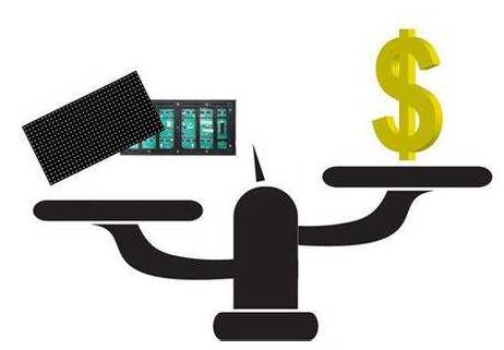 跨境最好的产品,跨境购信息