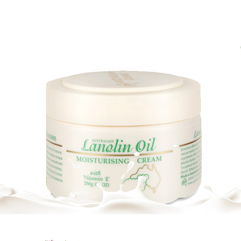 水杨酸身体乳用了但是鸡皮肤没好,哪种祛鸡皮美白的身体乳效果最好