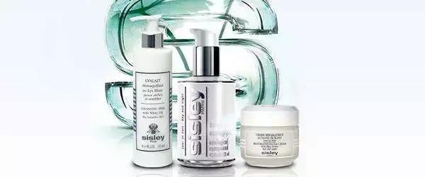 冷门却好用到爆的护肤品大盘点,盘点5款小众护肤品明明好用不贵