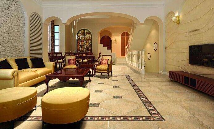 800x800瓷砖和600x1200瓷砖哪个好,瓷砖到底选正品的还是优等品