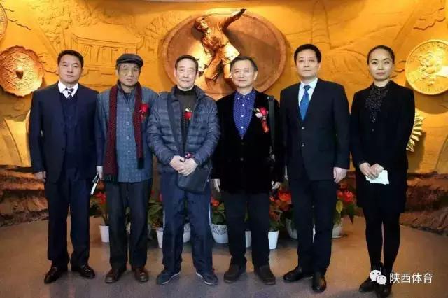 陕西足球纪念品,陕西历史博物馆文创纪念品钱币