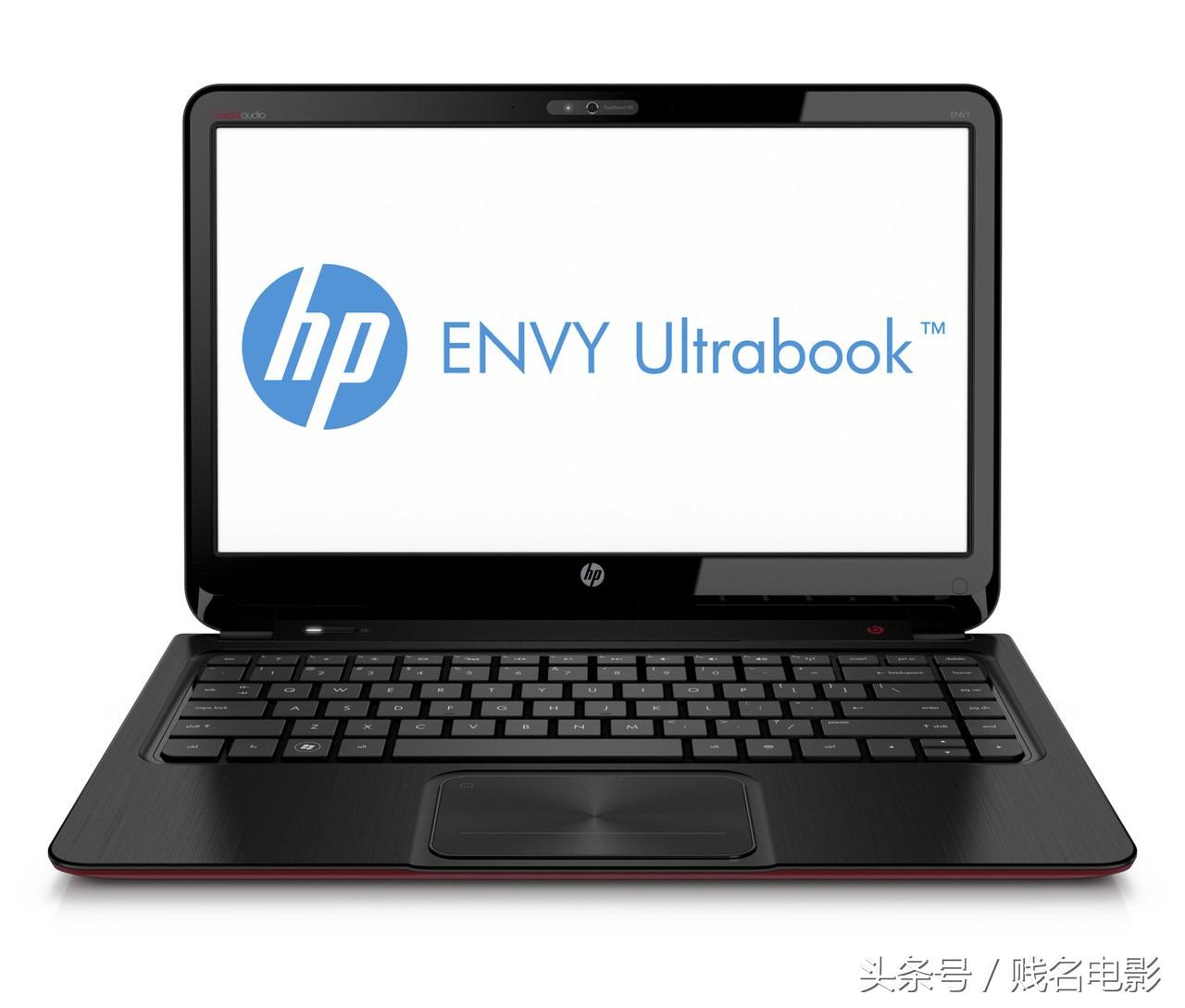 超便宜的轻薄本推荐,有独显的轻薄本推荐