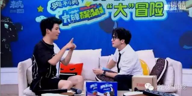 瑙︿笉鍒扮殑ta鐜扮姸,瑙︿笉鍒扮殑ta