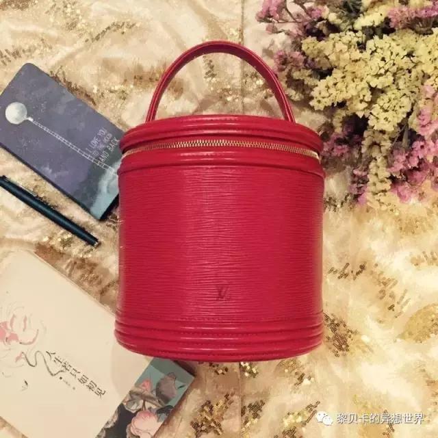 什么样的包符合我的气质,什么样的包才是我想要的呢