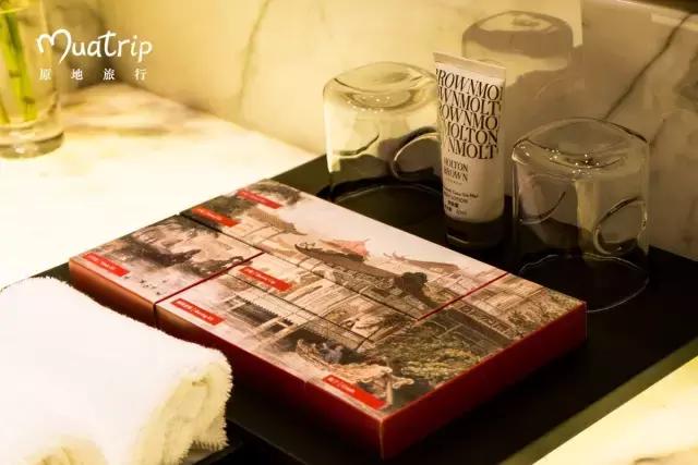 广州白天鹅宾馆住一晚多少钱,白天鹅住一晚