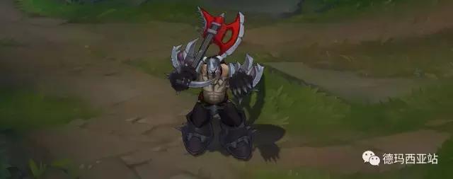 lol手游璐璐星之守护者皮肤,lol璐璐邪恶女巫皮肤多少钱