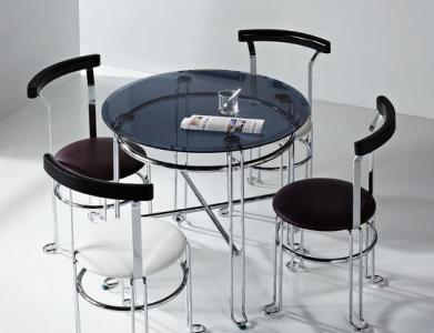 玻璃桌怎么样,玻璃桌如何防滑