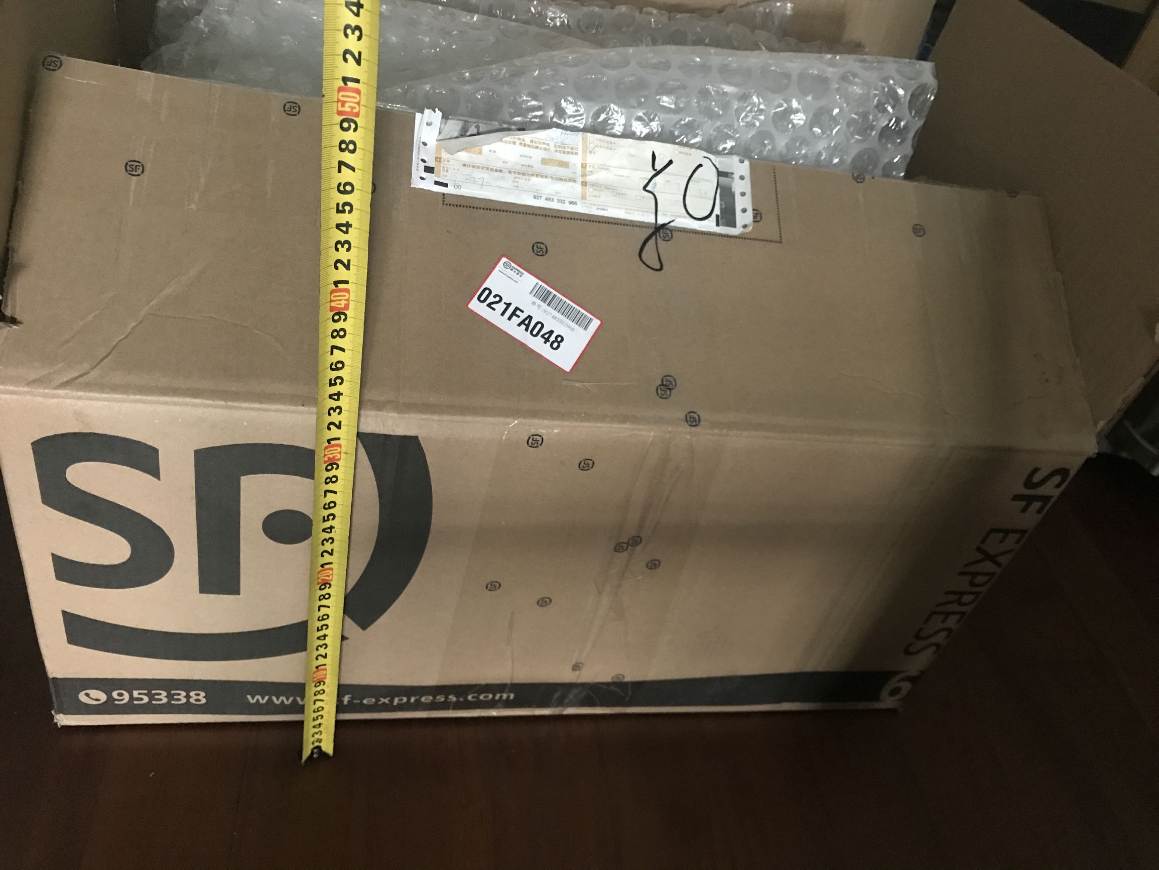 闲鱼买二手显示器有什么坑,闲鱼二手显示器值得买吗