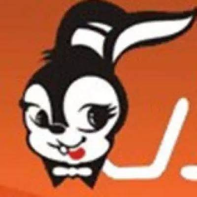 就算买一点点的长队排到街角，仍爱儿时那杯2块钱泡沫奶茶