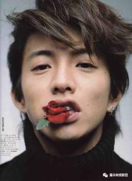 日本男星木村拓哉高清图片,木村拓哉竹野内丰哪个好看