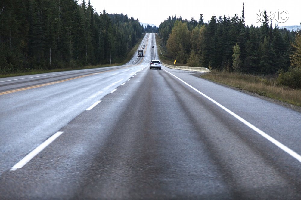 一个人带孩子去厦门自由行,带家长去哪旅游厦门