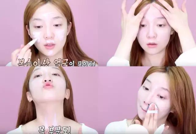 兰蔻秀智新口红 (有谁买过兰蔻秀智同款口红388)