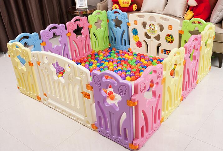 促进宝宝发育的玩具,2-3岁宝宝启蒙玩具必买清单