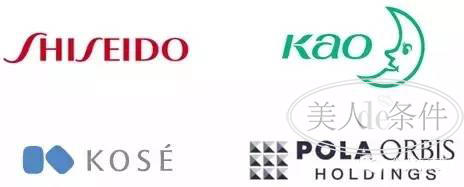 八一八用过的化妆品,八一八护肤品