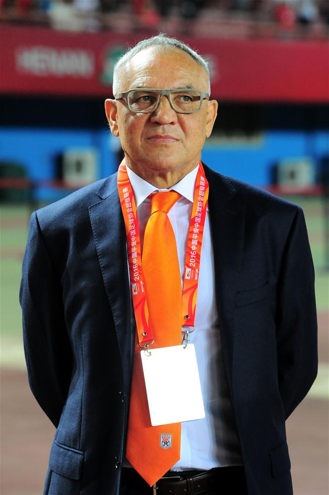 <html>
<head><title>502BadGateway</title></head>
<body>
<center><h1>502BadGateway</h1></center>
<hr><center>nginx</center>
</body>
</html>
<!--apaddingtodisableMSIEandChromefriendlyerrorpage-->
<!--apaddingtodisableMSIEandChromefriendlyerrorpage-->
<!--apaddingtodisableMSIEandChromefriendlyerrorpage-->
<!--apaddingtodisableMSIEandChromefriendlyerrorpage-->
<!--apaddingtodisableMSIEandChromefriendlyerrorpage-->
<!--apaddingtodisableMSIEandChromefriendlyerrorpage-->
