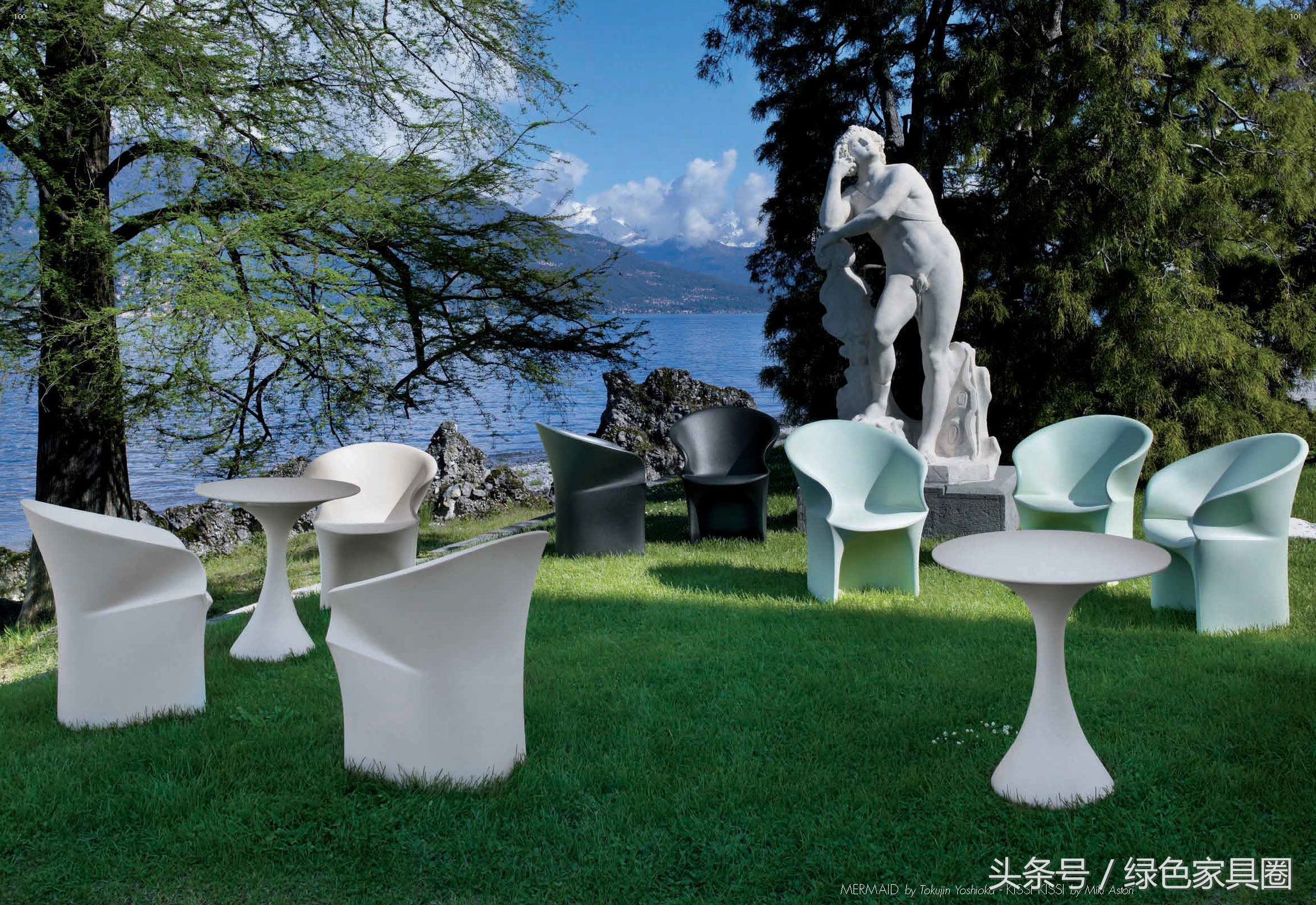 小博士儿童家居年款,家具好物推荐原木色小户型