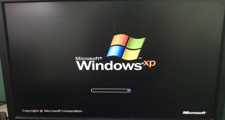 0x0000007b蓝屏怎么重装系统,电脑重装系统蓝屏0x0000007b