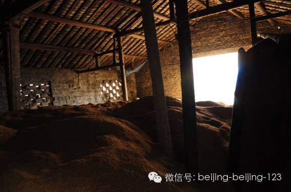 故宫往事紫禁城,紫禁城往事故宫浮影免费观看