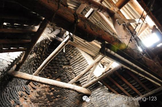 故宫往事紫禁城,紫禁城往事故宫浮影免费观看