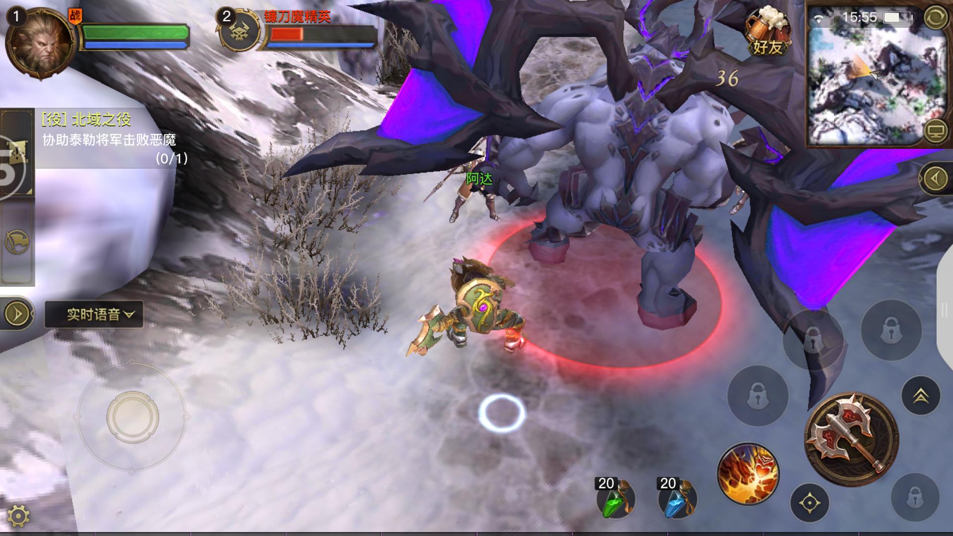 测评360n5,360n5好不好