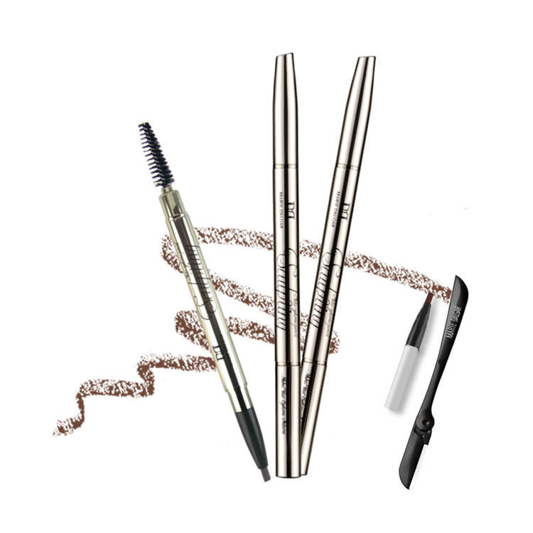 这些脸上的好色彩，多个选择也不赖