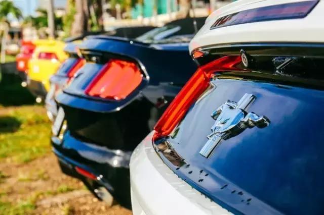 塞班岛新年自由行,塞班出国旅游攻略