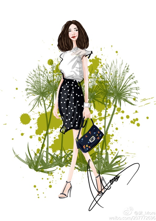 做微商要有实体店才好做吗,微商的手机流量从哪里来