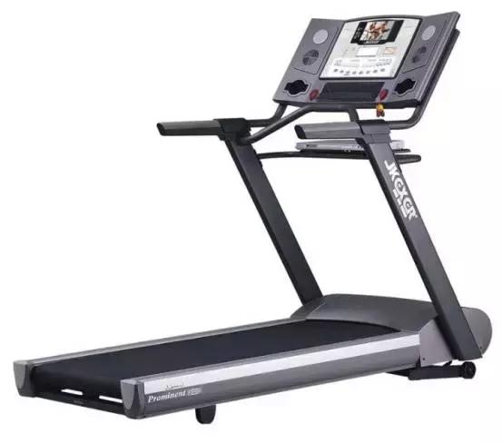 相信我！那些东西再火爆，也坚决不买