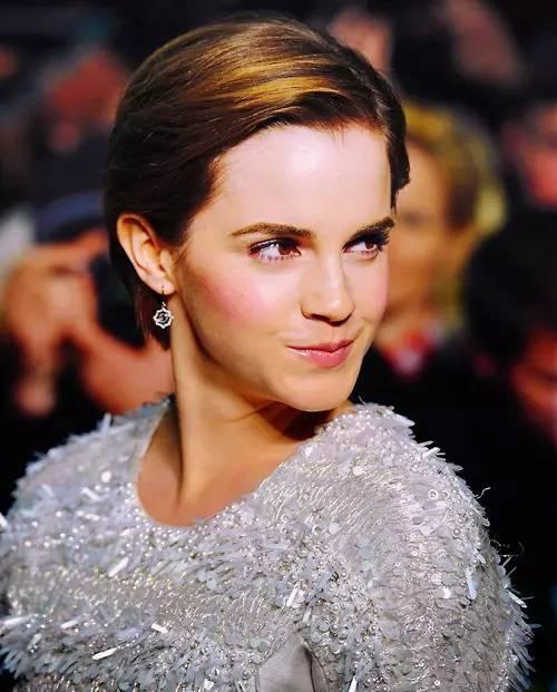 昆凌王菲同款玻尿酸,昆凌王菲同款保湿神兽