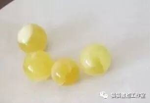 蜜蜡造假完整视频,蜜蜡造假技术视频