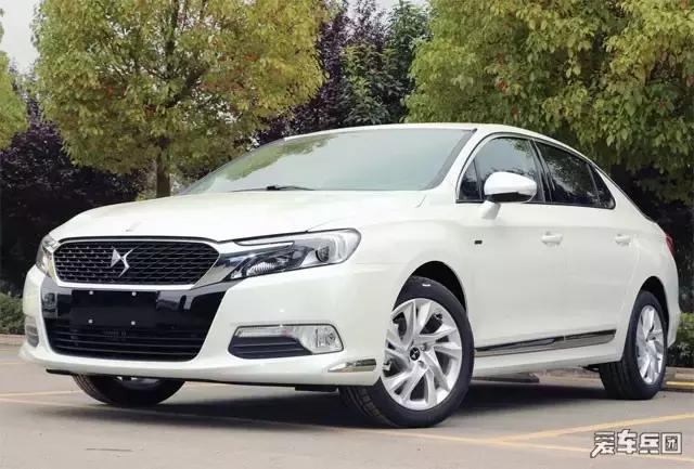 吉利远景x1车型及报价,吉利远景x1发动机是链条机吗