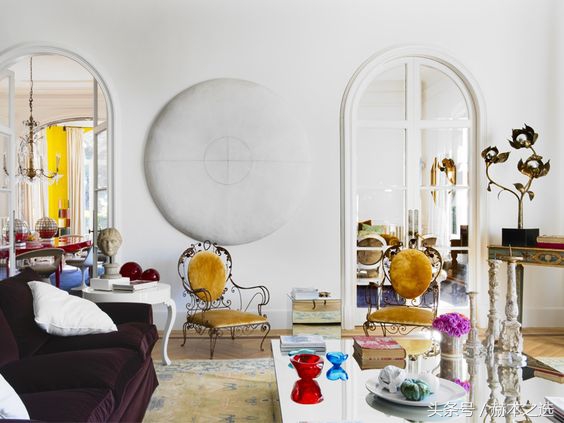 进口家具与仿品有什么不同,四招教你鉴别真假实木