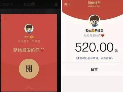 朋友圈生存指南|如何在鸡汤、养生和代购的世界中得体地生活