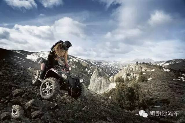 沙滩车实用性有多大,沙滩车有多少个档位