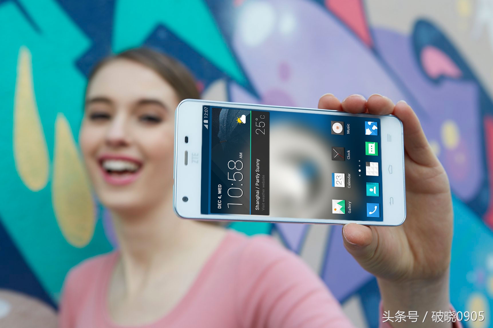 <html>
<head><title>502BadGateway</title></head>
<body>
<center><h1>502BadGateway</h1></center>
<hr><center>nginx</center>
</body>
</html>
<!--apaddingtodisableMSIEandChromefriendlyerrorpage-->
<!--apaddingtodisableMSIEandChromefriendlyerrorpage-->
<!--apaddingtodisableMSIEandChromefriendlyerrorpage-->
<!--apaddingtodisableMSIEandChromefriendlyerrorpage-->
<!--apaddingtodisableMSIEandChromefriendlyerrorpage-->
<!--apaddingtodisableMSIEandChromefriendlyerrorpage-->
