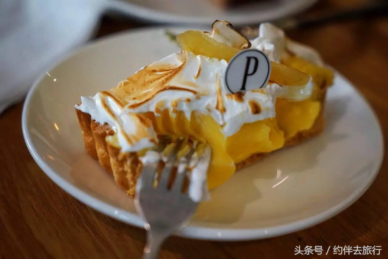 上海武康路美食推荐 (武康路附近上海特色美食)