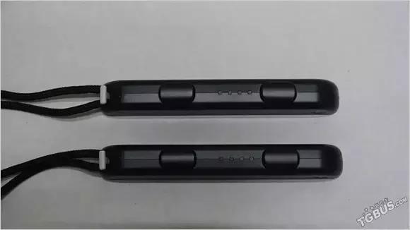 电玩巴士switch是什么,电玩巴士switch怎么关机