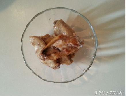 麻辣香锅不辣的家常做法,麻辣香锅的家常做法简单正宗