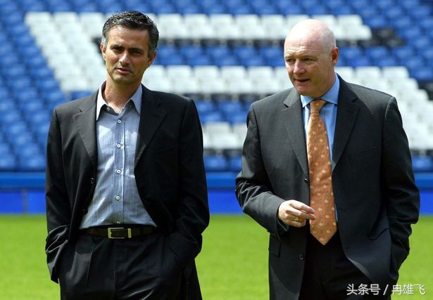 英超教练压力大,英超教练的压力有多大