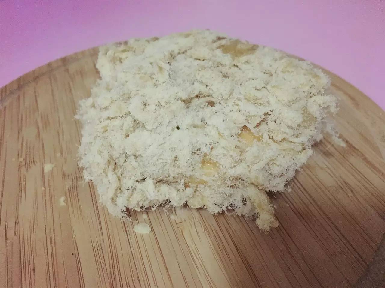 鲍师傅糕点什么最好吃,大测评鲍师傅糕点为啥老排队