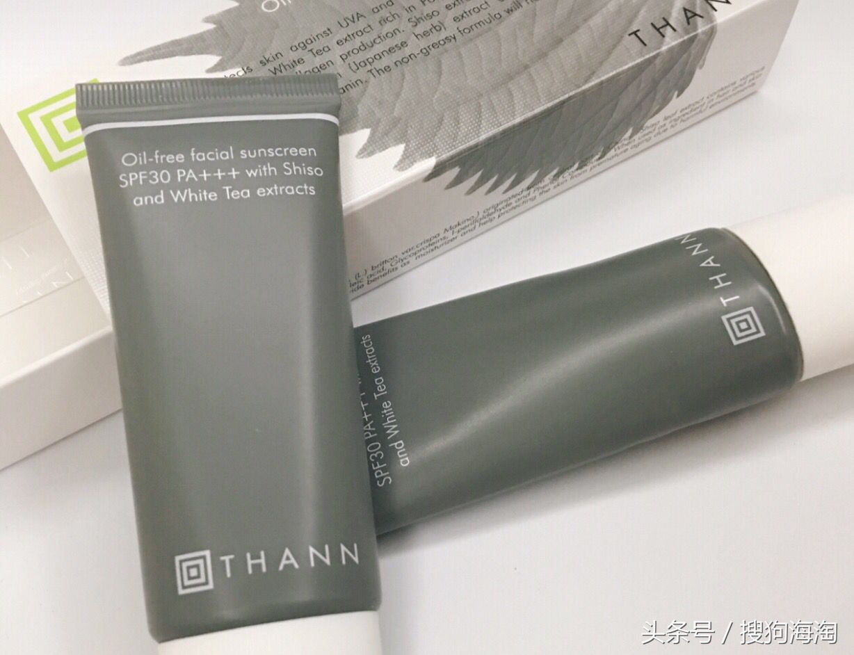 泰国什么值得买的,泰国什么物美价廉