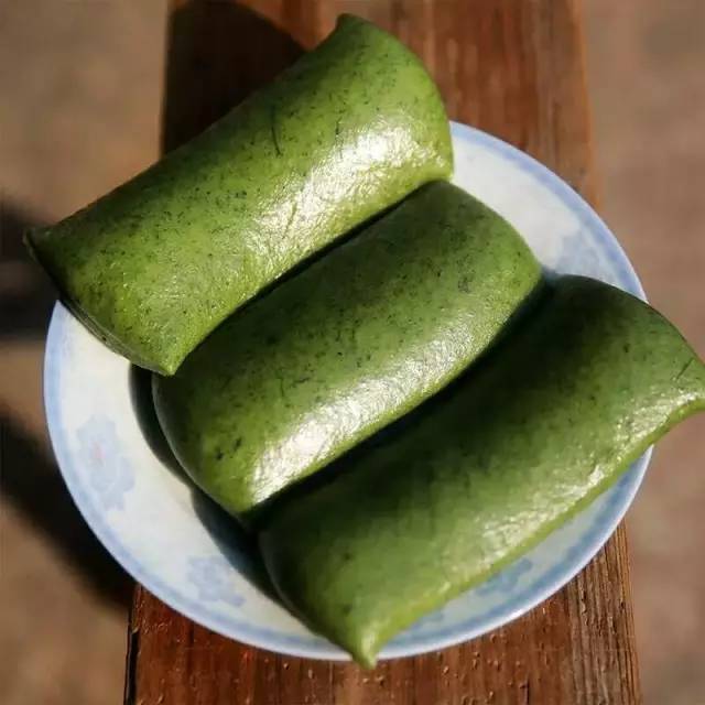 80后老师辞职回乡创业,80后教师辞职卖肉夹馍