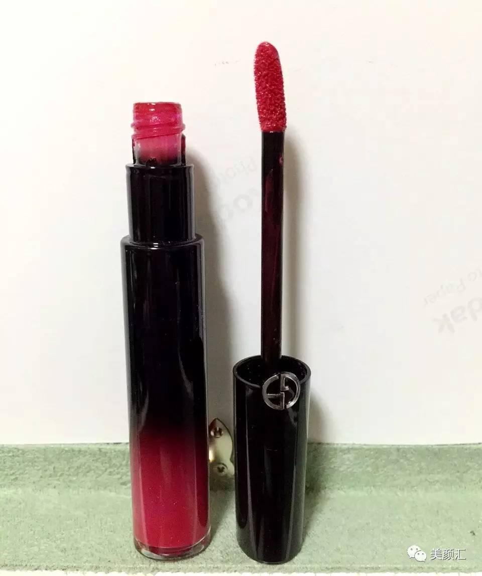 pinkbear泡泡唇釉460和珍珠唇釉260,3ce唇釉豆沙色和colorkey唇釉608