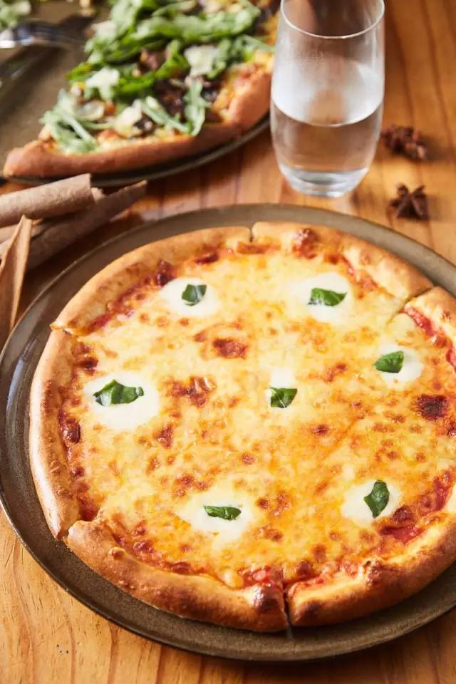 3月出生的双鱼座女生性格,3月份出生的双鱼座女生