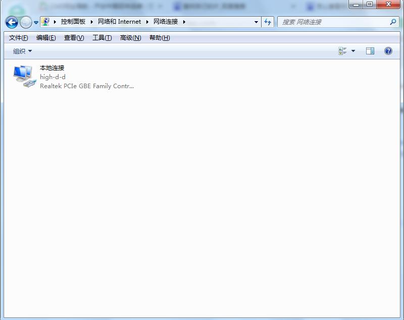 濡備綍鏌ョ湅鐢佃剳mac鍦板潃鍜宨p鍦板潃,鎬庢牱閫氳繃mac鍦板潃鏌ュ嚭ip鍦板潃