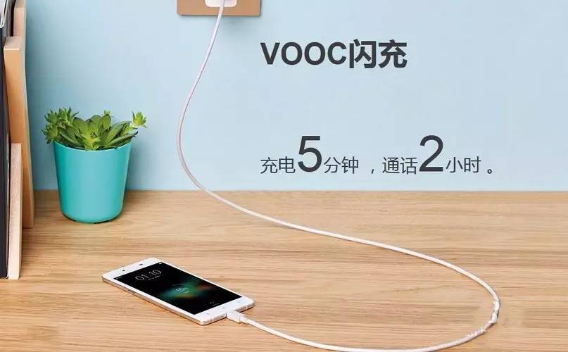 你也配叫黑科技？盘点近期那些“李鬼黑科技”