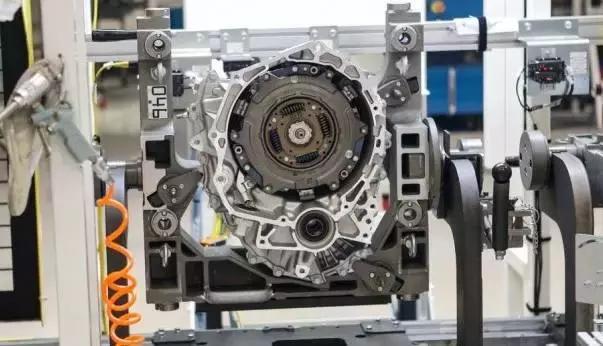 想买荣威i6?别冲动,有些事情你要知道